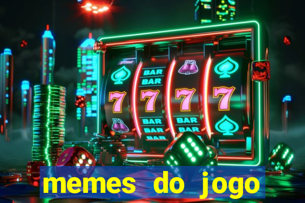 memes do jogo corinthians x palmeiras hoje